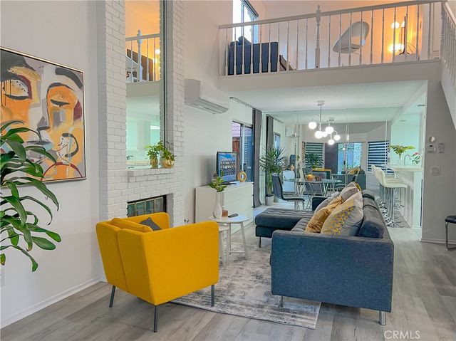 14 Encinitas Court, Laguna Beach, CA 92651