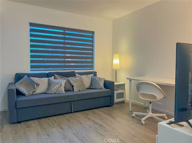 14 Encinitas Court, Laguna Beach, CA 92651