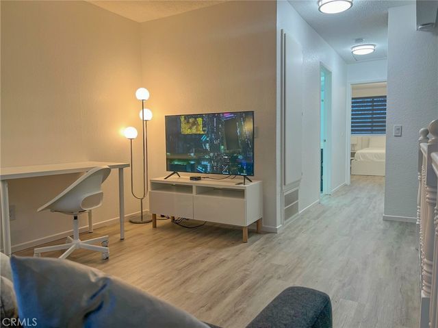 14 Encinitas Court, Laguna Beach, CA 92651