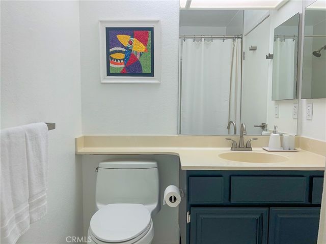 14 Encinitas Court, Laguna Beach, CA 92651