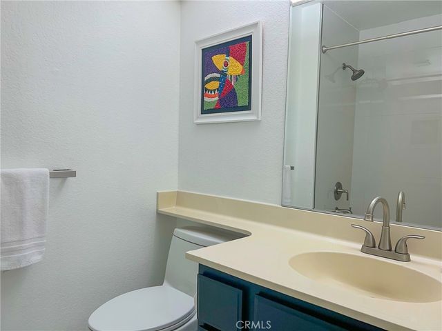 14 Encinitas Court, Laguna Beach, CA 92651
