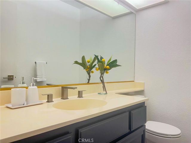 14 Encinitas Court, Laguna Beach, CA 92651