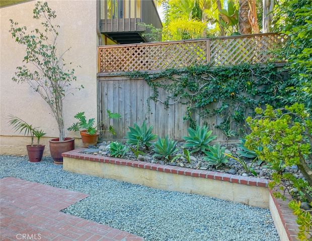 14 Encinitas Court, Laguna Beach, CA 92651