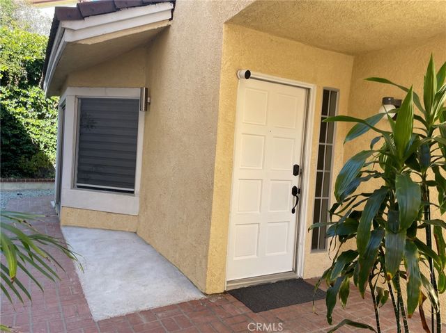 14 Encinitas Court, Laguna Beach, CA 92651