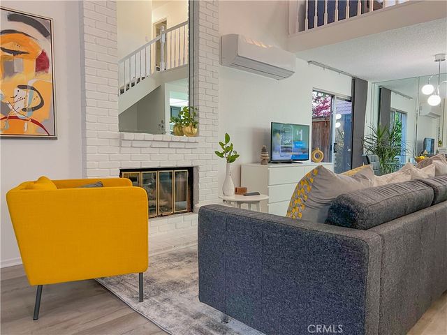 14 Encinitas Court, Laguna Beach, CA 92651