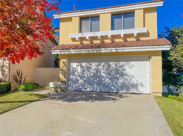14 Encinitas Court, Laguna Beach, CA 92651