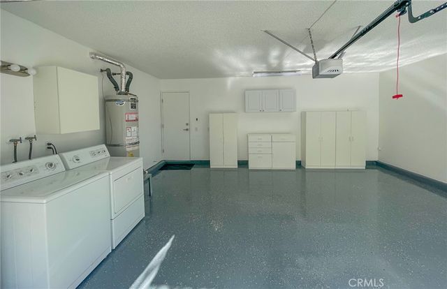 14 Encinitas Court, Laguna Beach, CA 92651
