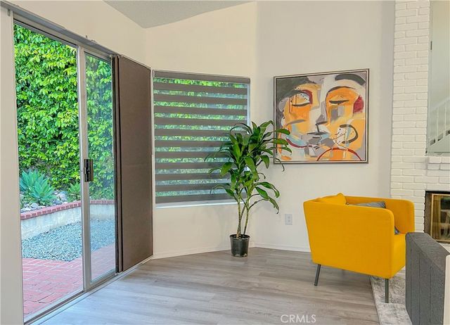 14 Encinitas Court, Laguna Beach, CA 92651