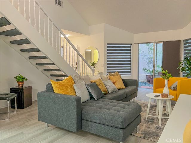 14 Encinitas Court, Laguna Beach, CA 92651