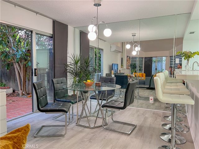 14 Encinitas Court, Laguna Beach, CA 92651