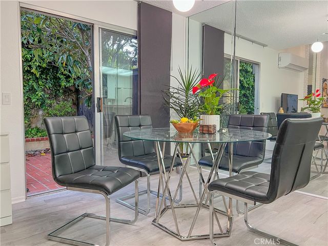 14 Encinitas Court, Laguna Beach, CA 92651