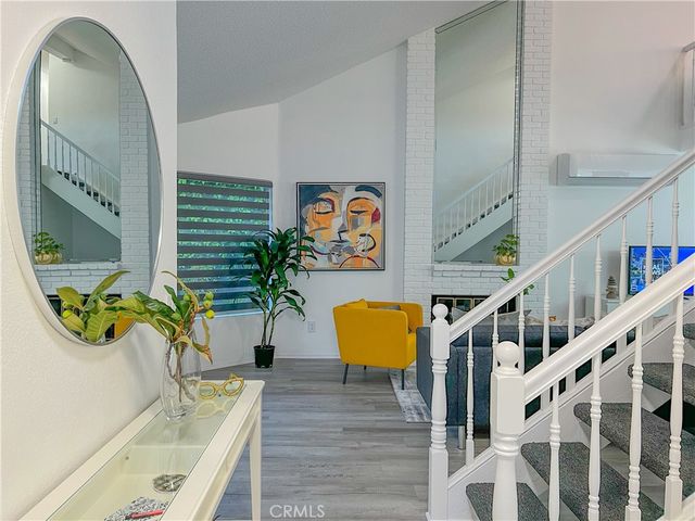 14 Encinitas Court, Laguna Beach, CA 92651