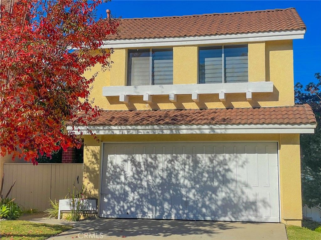 14 Encinitas Court, Laguna Beach, CA 92651