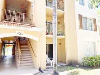 4081 San Marino Boulevard #206, West Palm Beach, FL 33409