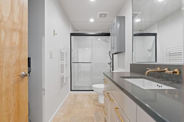 1600 BartonSprings RD 2102, Austin, TX 78704