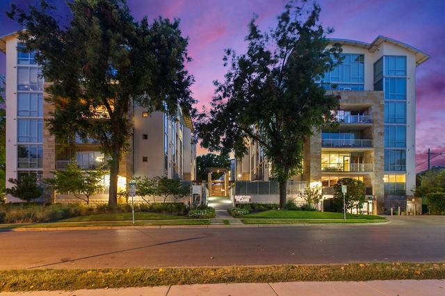 1600 BartonSprings RD 2102, Austin, TX 78704