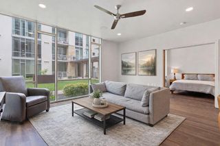 1600 BartonSprings RD 2102, Austin, TX 78704