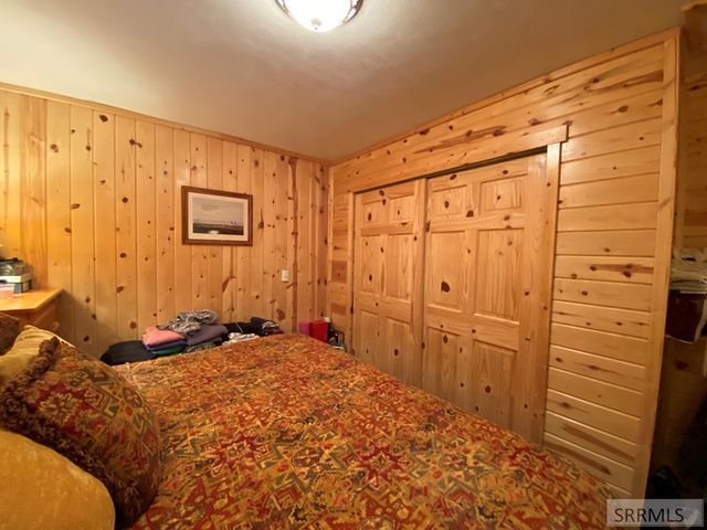 4175 S Big Springs Loop Road, Island Park, ID 83429