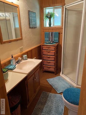 4175 S Big Springs Loop Road, Island Park, ID 83429