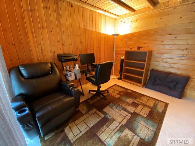 4175 S Big Springs Loop Road, Island Park, ID 83429