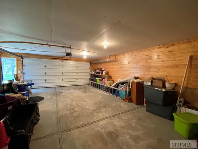 4175 S Big Springs Loop Road, Island Park, ID 83429