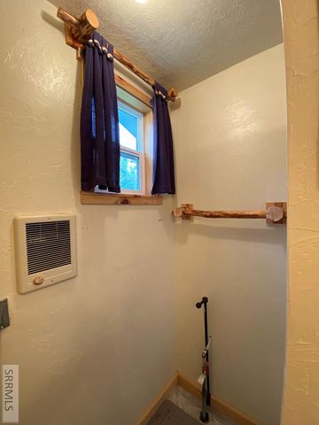 4175 S Big Springs Loop Road, Island Park, ID 83429