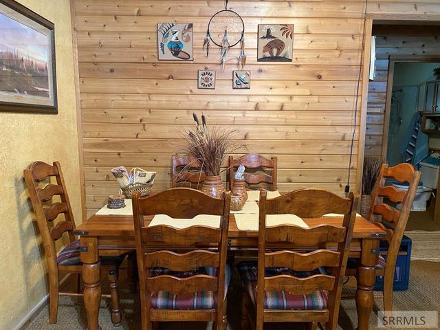 4175 S Big Springs Loop Road, Island Park, ID 83429