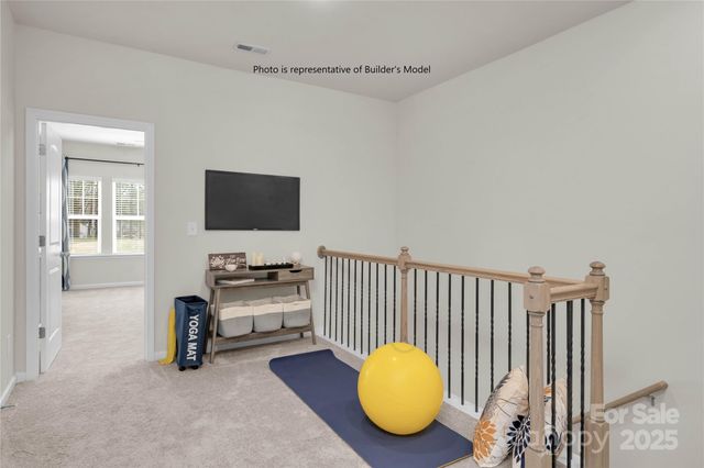 479 Shasta Street 5201, Gastonia, NC 28052