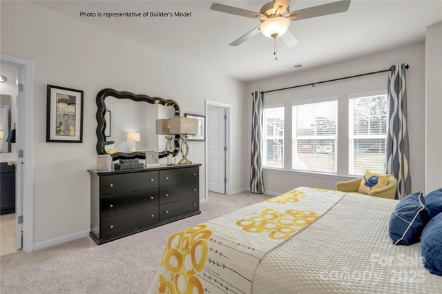 479 Shasta Street 5201, Gastonia, NC 28052