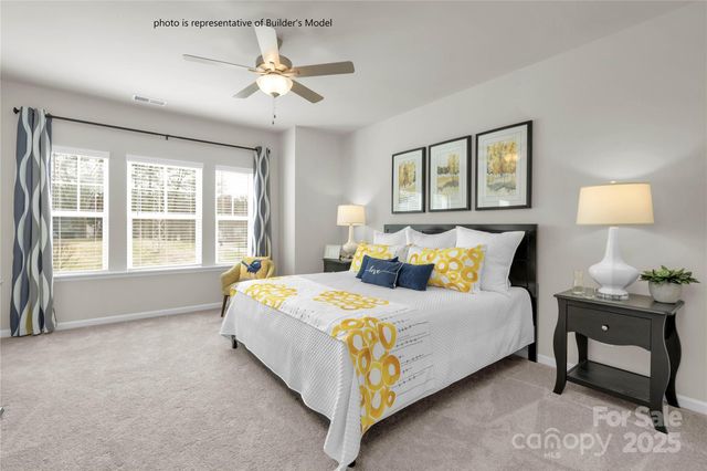 479 Shasta Street 5201, Gastonia, NC 28052