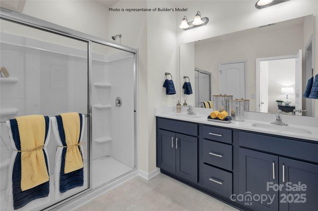 479 Shasta Street 5201, Gastonia, NC 28052