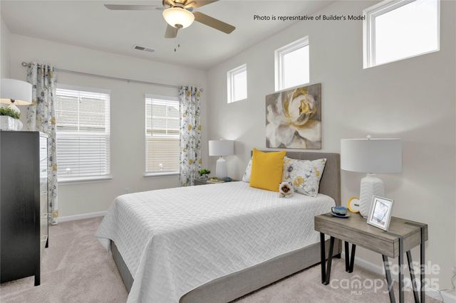 479 Shasta Street 5201, Gastonia, NC 28052