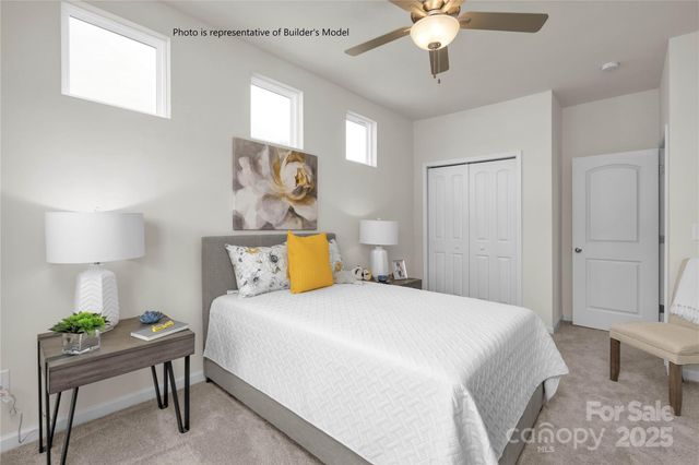 479 Shasta Street 5201, Gastonia, NC 28052