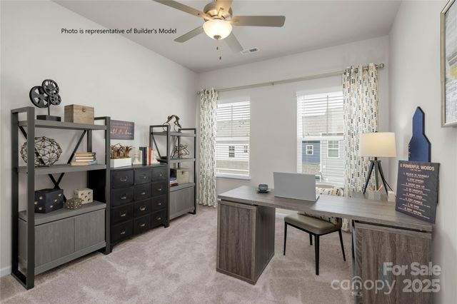 479 Shasta Street 5201, Gastonia, NC 28052