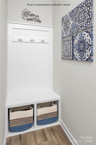 479 Shasta Street 5201, Gastonia, NC 28052