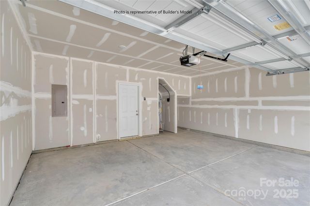 479 Shasta Street 5201, Gastonia, NC 28052