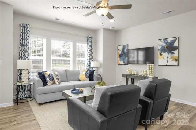 479 Shasta Street 5201, Gastonia, NC 28052