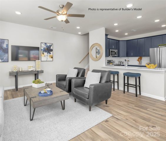 479 Shasta Street 5201, Gastonia, NC 28052