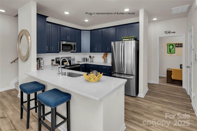 479 Shasta Street 5201, Gastonia, NC 28052