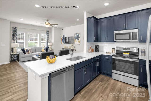 479 Shasta Street 5201, Gastonia, NC 28052