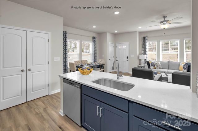 479 Shasta Street 5201, Gastonia, NC 28052