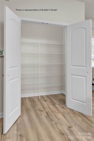 479 Shasta Street 5201, Gastonia, NC 28052