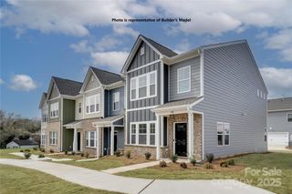 479 Shasta Street 5201, Gastonia, NC 28052