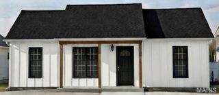 Lot 18 Mosel Way, Owensville, MO 65066