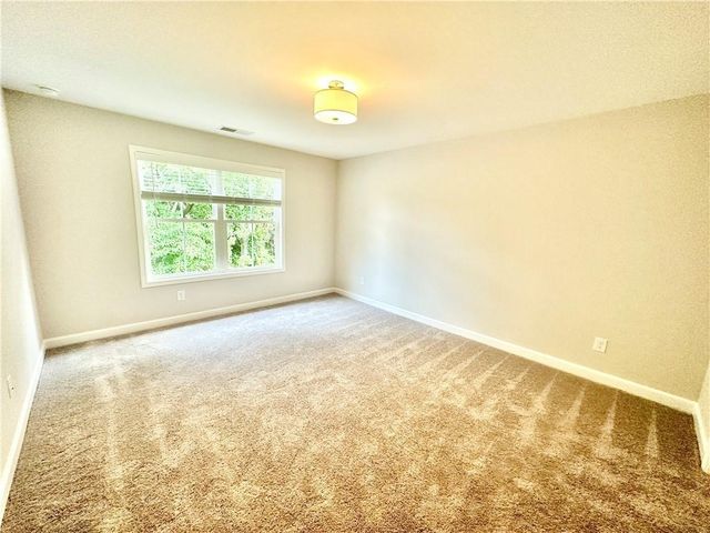 118 Bluffington Way, Marietta, GA 30066