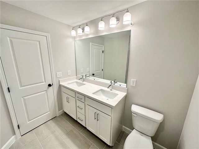 118 Bluffington Way, Marietta, GA 30066