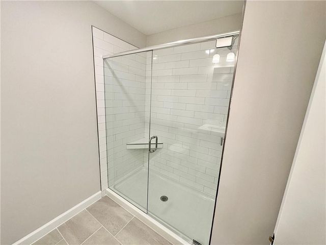118 Bluffington Way, Marietta, GA 30066