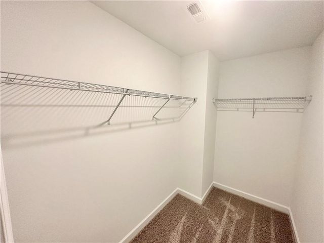 118 Bluffington Way, Marietta, GA 30066