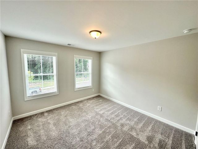118 Bluffington Way, Marietta, GA 30066