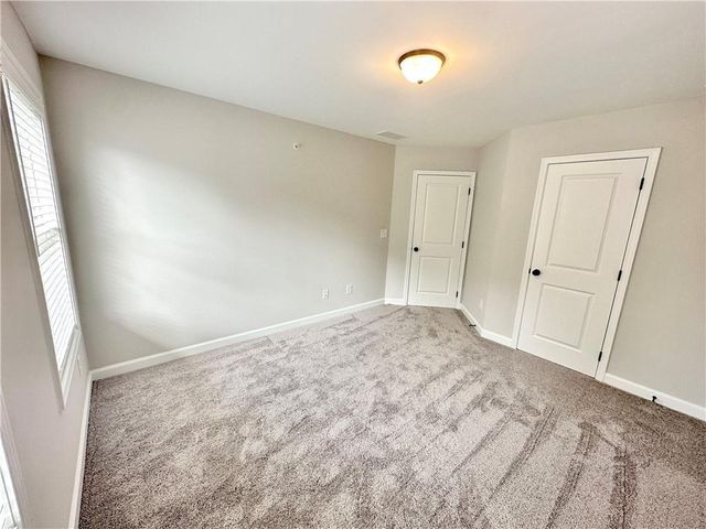 118 Bluffington Way, Marietta, GA 30066